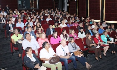 Avances en la ejecución del programa de retiro voluntario