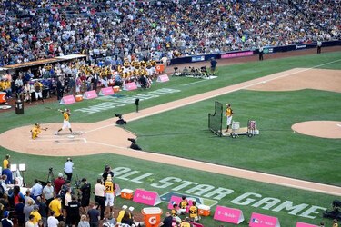 MLB cancela plan de realizar juegos en Londres