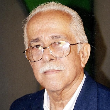 Honras fúnebres de Víctor Martínez Blanco