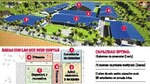Poco interés por aulas rancho