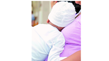 Fanlyc capacita a sus voluntarios