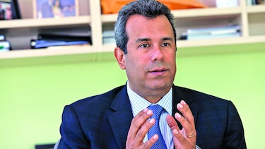 ABP sigue ruta de la transparencia