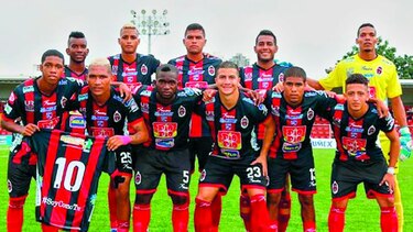 Alegría y tristeza