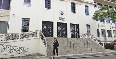 Caso de dietilenglicol puede prescribir