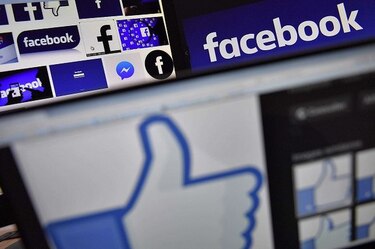 'Likes' en Facebook pueden abrir puerta a ataque informativo