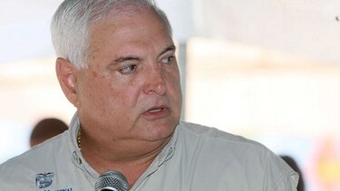 El 5 de enero será la audiencia que pidió Martinelli, para decidir la prescripción en el caso de los indultos
