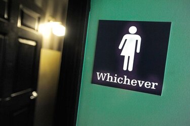 El gobierno de Obama sube su apuesta de evitar discriminación de transexuales