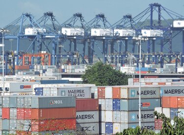 La Corte niega una solicitud de PPC, en contra de la demanda sobre su concesión