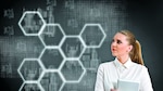 Internet, para emprender y orientar