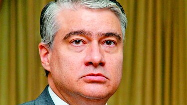 Panamá y Francia analizan diferencias en tema fiscal