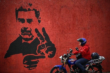Cuánto costará la reconstrucción en Venezuela y con qué recursos cuenta para afrontarla