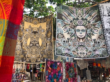 Tulum y Bacalar: el paraíso maya donde nace el sol