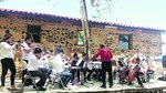 Los valores de un festival de arte