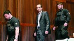 Otra causa contra Odebrecht