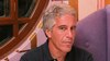 Epstein Files: Panamá, fiestas, islas y el millonario ítalo-francés amigo de Martinelli