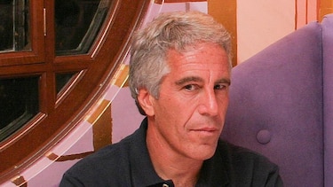 Epstein Files: Panamá, fiestas, islas y el millonario ítalo-francés amigo de Martinelli
