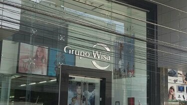 Colombia pedirá información a Estados Unidos sobre los Waked