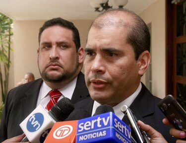 Este domingo cierra padrón electoral para primarias del panameñismo