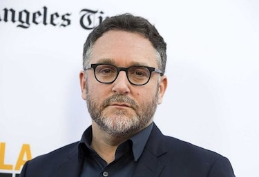 La franquicia 'Star Wars' pierde otro director por diferencias creativas