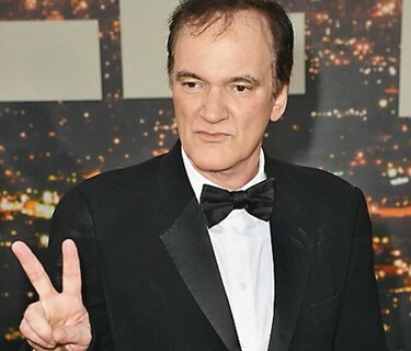 El efecto Tarantino en  un Hollywood sin originalidad