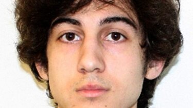 Autor de atentados de Boston pide un nuevo juicio