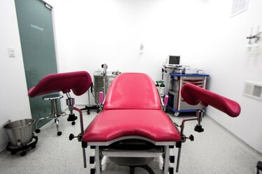 Una jueza de Texas permite abortar a las embarazadas que sufren complicaciones
