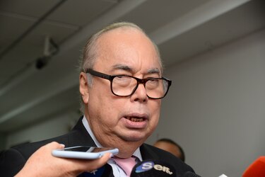 Dirección de la CSS gestiona más de $278 millones para la compra de medicamentos