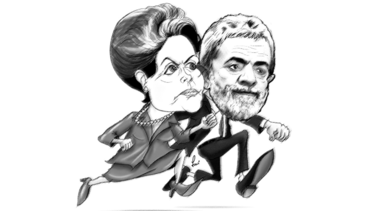 Ocurrencias y algunas preguntas
