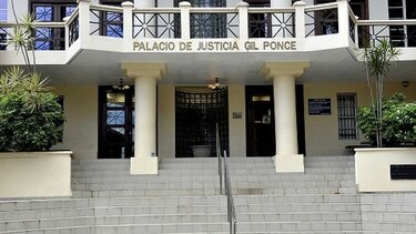 Independientes podrían recurrir a la CIDH tras fallo