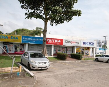 Ricardo Chanis revela los secretos de la compra de Epasa