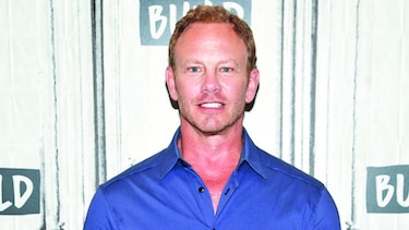 El particular atractivo de ‘Sharknado’