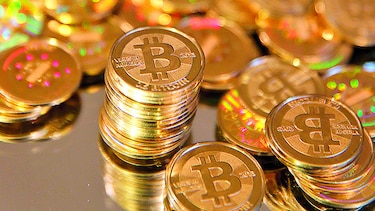 Bitcóin expone fragilidad del mercado