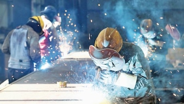Importaciones marcan el poderío silencioso de Pekín