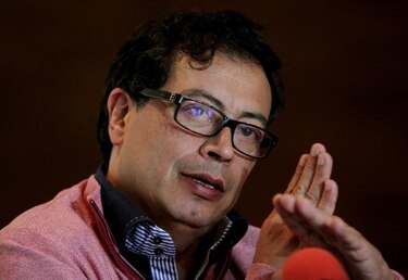 Procuraduría de Colombia reafirma destitución de alcalde de Bogotá