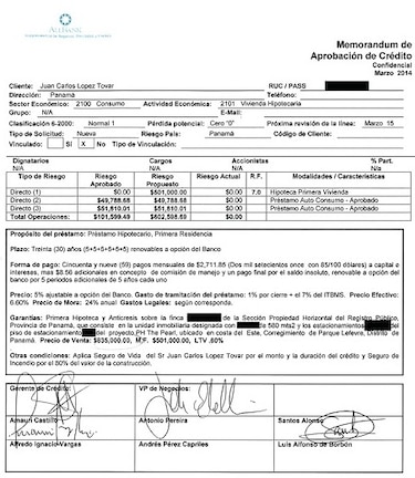 Se llama Carretero, pero sus negocios vuelan con Maduro (y familia)