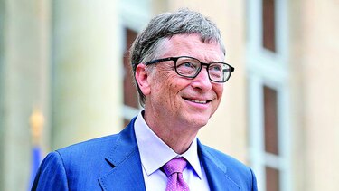 Empresarios invierten en energías limpias