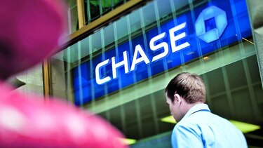 Banco JPMorgan adquiere MCX