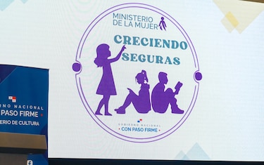 Ministerio de la Mujer abre paso al Inamu: la planilla se recorta