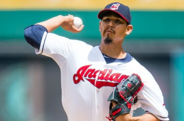 Indios vencen a Tigres por primera vez esta campaña