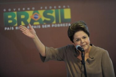 Brasil reducirá el analfabetismo en adultos al 5% en 2015, según la Unesco