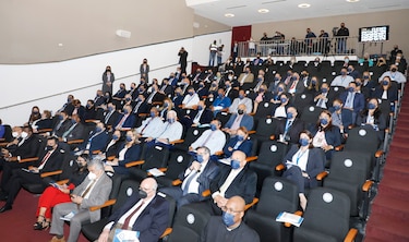 Tribunal Electoral activa el plan para las elecciones de 2024
