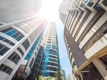 Citygrove confirma inversión de más de 120 millones en Centro y Suramérica