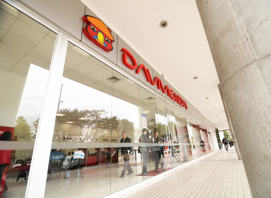 Superintendencia de Bancos aprueba fusión de Scotiabank con Davivienda en Panamá