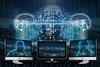 Cómo la Inteligencia Artificial revoluciona los productos digitales