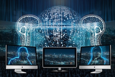 Cómo la Inteligencia Artificial revoluciona los productos digitales