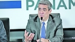 Minsa: panameños sufren de enfermedades crónicas
