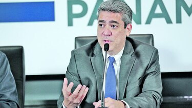 Minsa: panameños sufren de enfermedades crónicas