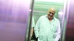 Pipo Virzi, detenido por pagos de H&H