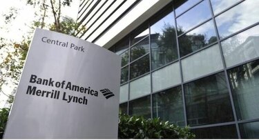 Desaceleración se extenderá a 2020, según Bank of America