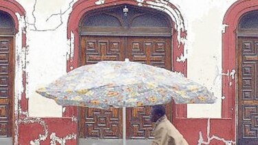 VIH sigue propagándose en provincia de Colón